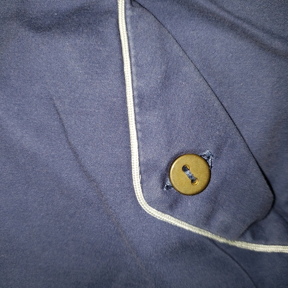 |Anthropologie| Cartonnier Buffy Bermuda Shorts - Picture 4 of 6